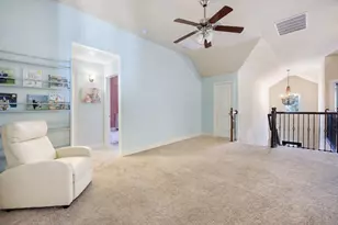 10544 Jackson Hole Ln, McKinney, TX 75072 - Photo 26