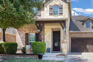 10544 Jackson Hole Ln, McKinney, TX 75072 - Photo 2