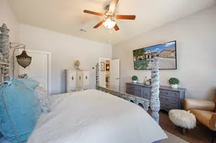 10544 Jackson Hole Ln, McKinney, TX 75072 - Photo 16