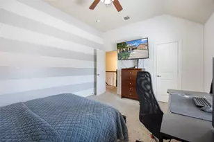 10544 Jackson Hole Ln, McKinney, TX 75072 - Photo 28