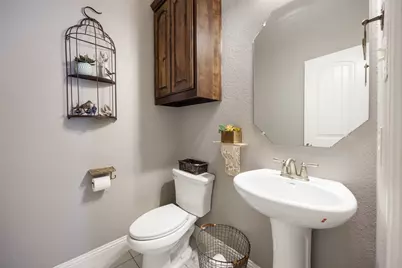 10544 Jackson Hole Lane, McKinney, TX 75072 - Photo 18