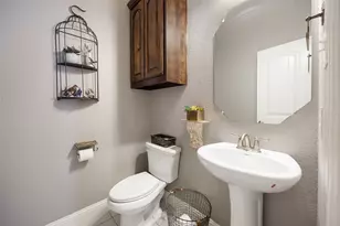 10544 Jackson Hole Ln, McKinney, TX 75072 - Photo 18