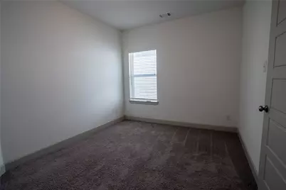 1577 Jackson Street, Carrollton, TX 75006 - Photo 26