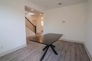 1577 Jackson St, Carrollton, TX 75006 - Photo 4