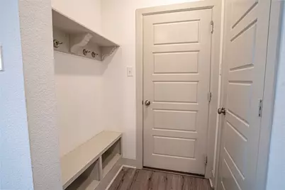 1577 Jackson Street, Carrollton, TX 75006 - Photo 10