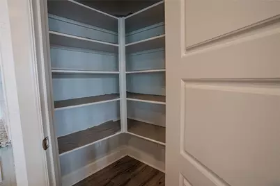 1577 Jackson Street, Carrollton, TX 75006 - Photo 6