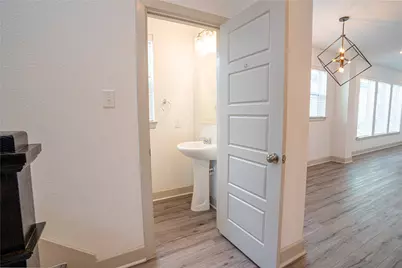 1577 Jackson Street, Carrollton, TX 75006 - Photo 12