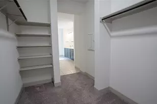 1577 Jackson St, Carrollton, TX 75006 - Photo 22