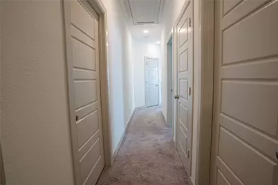 1577 Jackson Street, Carrollton, TX 75006 - Photo 30