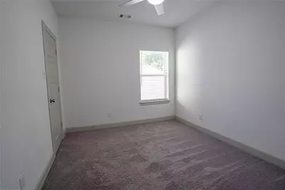 1577 Jackson Street, Carrollton, TX 75006 - Photo 28