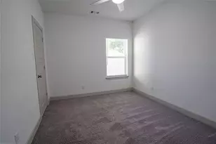 1577 Jackson St, Carrollton, TX 75006 - Photo 28