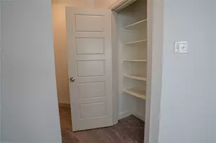 1577 Jackson St, Carrollton, TX 75006 - Photo 24