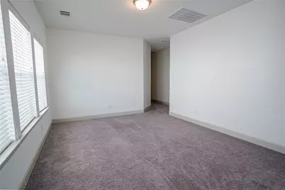 1577 Jackson Street, Carrollton, TX 75006 - Photo 14