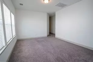 1577 Jackson St, Carrollton, TX 75006 - Photo 14