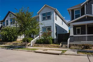 1577 Jackson St, Carrollton, TX 75006 - Photo 1