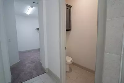 1577 Jackson Street, Carrollton, TX 75006 - Photo 20