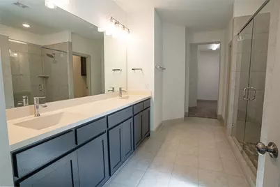 1577 Jackson Street, Carrollton, TX 75006 - Photo 18