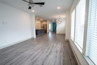 1577 Jackson Street, Carrollton, TX 75006 - Photo 8