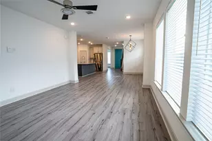 1577 Jackson St, Carrollton, TX 75006 - Photo 8