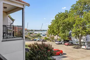 4200 Pompei Ct, Rockwall, TX 75087 - Photo 28