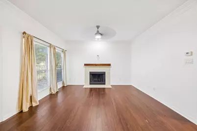 4200 Pompei Court, Rockwall, TX 75087 - Photo 12