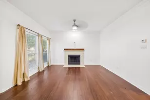 4200 Pompei Ct, Rockwall, TX 75087 - Photo 12