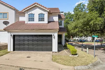 4200 Pompei Court, Rockwall, TX 75087 - Photo 1