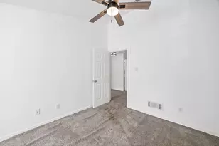 4200 Pompei Ct, Rockwall, TX 75087 - Photo 16