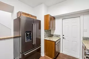 4200 Pompei Ct, Rockwall, TX 75087 - Photo 8