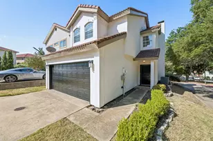 4200 Pompei Ct, Rockwall, TX 75087 - Photo 2