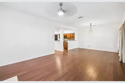 4200 Pompei Court, Rockwall, TX 75087 - Photo 14