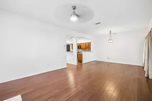 4200 Pompei Ct, Rockwall, TX 75087 - Photo 14