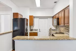 4200 Pompei Ct, Rockwall, TX 75087 - Photo 4