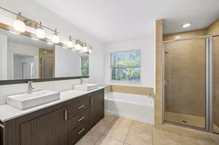 4200 Pompei Ct, Rockwall, TX 75087 - Photo 24
