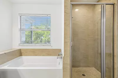 4200 Pompei Court, Rockwall, TX 75087 - Photo 26