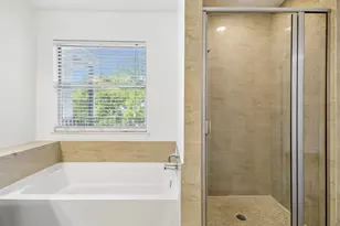 4200 Pompei Ct, Rockwall, TX 75087 - Photo 26