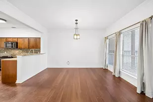 4200 Pompei Ct, Rockwall, TX 75087 - Photo 10