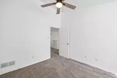 4200 Pompei Court, Rockwall, TX 75087 - Photo 18