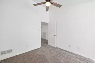 4200 Pompei Ct, Rockwall, TX 75087 - Photo 18