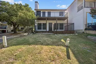 4200 Pompei Ct, Rockwall, TX 75087 - Photo 30