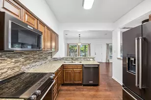 4200 Pompei Ct, Rockwall, TX 75087 - Photo 6