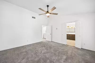 4200 Pompei Court, Rockwall, TX 75087 - Photo 22