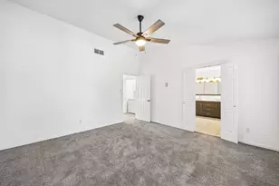 4200 Pompei Ct, Rockwall, TX 75087 - Photo 22