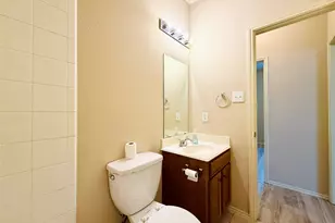 1645 Cambridge Dr, Providence Village, TX 76227 - Photo 18