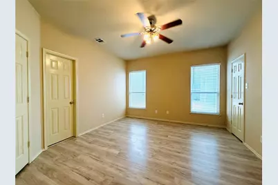 1645 Cambridge Drive, Providence Village, TX 76227 - Photo 8
