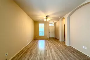 1645 Cambridge Dr, Providence Village, TX 76227 - Photo 2