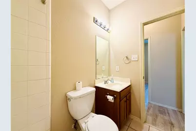 1645 Cambridge Drive, Providence Village, TX 76227 - Photo 18