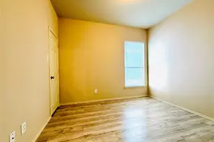1645 Cambridge Dr, Providence Village, TX 76227 - Photo 16