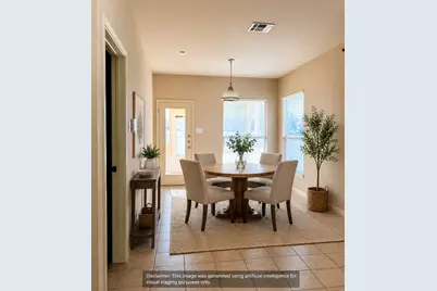1645 Cambridge Drive, Providence Village, TX 76227 - Photo 24