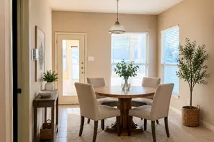 1645 Cambridge Dr, Providence Village, TX 76227 - Photo 24